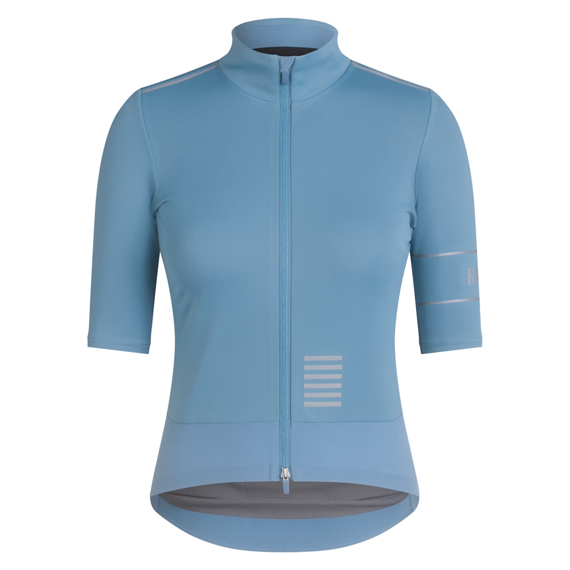 Women's Pro Team Windstopper Jersey