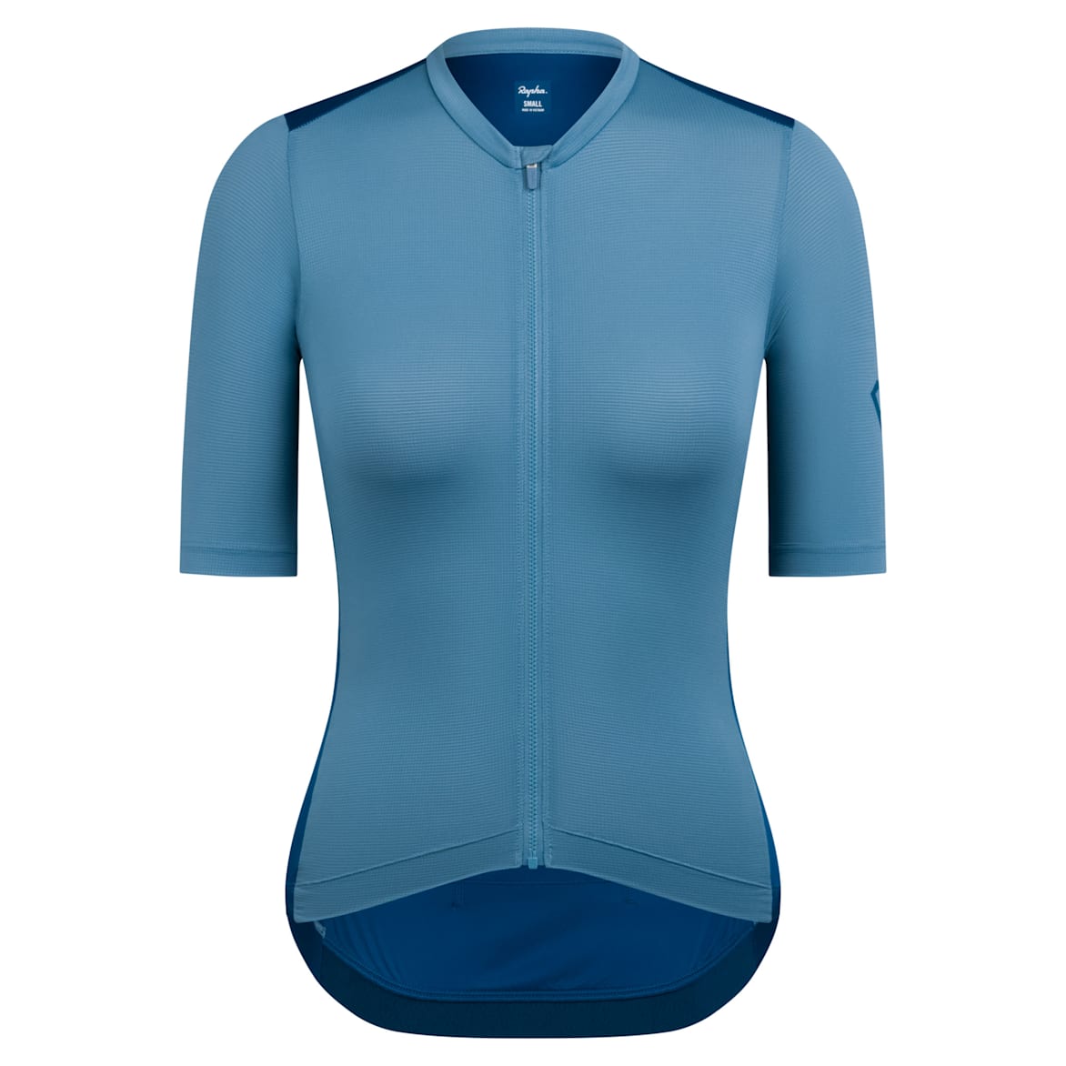 Women's Pro Team Training Jersey